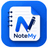 NoteMy